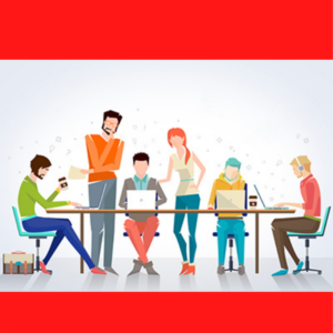 Emprendimiento Interactivo