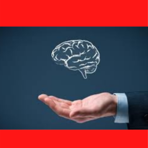 Inteligencia Emocional