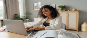 Bienvenido al ecualitarismo